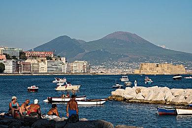 《塞尔达传说：智慧的再现》容量比《梦见岛》还小