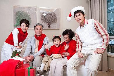 免费游戏《刺猬索尼克谋杀案》5天内下载量突破100万