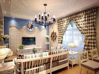 《绯红结系》累计销量超100万 同步推出免费体验版